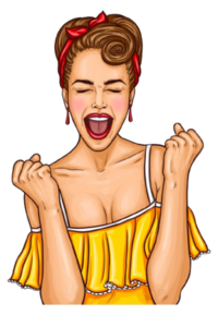 Пинко-казино