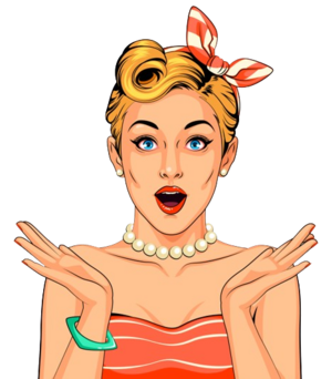 Пинко-казино