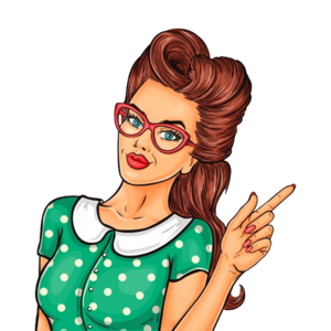 Пинко-казино